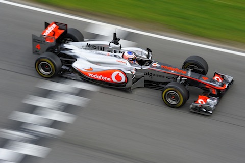 jenson_button_finishlijn